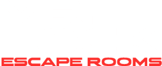Mr. Lock Escape Rooms
